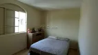 Foto 30 de Apartamento com 2 Quartos à venda, 76m² em Jardim Piratininga, Sorocaba