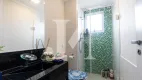 Foto 19 de Apartamento com 3 Quartos à venda, 96m² em Vila Carrão, São Paulo