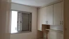 Foto 17 de Apartamento com 3 Quartos para alugar, 61m² em Móoca, São Paulo