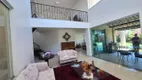 Foto 22 de Casa de Condomínio com 4 Quartos à venda, 350m² em Robalo, Aracaju