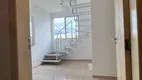 Foto 2 de Apartamento com 2 Quartos à venda, 143m² em Jardim Urano, São José do Rio Preto