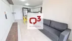 Foto 2 de Apartamento com 3 Quartos à venda, 62m² em Água Branca, São Paulo