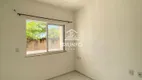 Foto 8 de Apartamento com 2 Quartos à venda, 70m² em Araçagy, São José de Ribamar