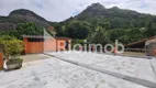 Foto 26 de Casa com 5 Quartos à venda, 665m² em Itanhangá, Rio de Janeiro