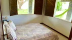 Foto 12 de Casa de Condomínio com 5 Quartos à venda, 360m² em Barra do Jacuípe, Camaçari