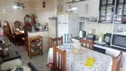 Foto 7 de Casa com 2 Quartos à venda, 207m² em Ayrosa, Osasco