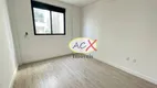 Foto 15 de Apartamento com 3 Quartos à venda, 109m² em Meia Praia, Itapema