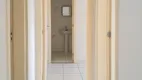 Foto 7 de Apartamento com 2 Quartos à venda, 52m² em Centro, Ananindeua