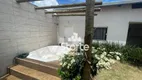 Foto 19 de Casa com 3 Quartos à venda, 198m² em Jardim Europa, Uberlândia