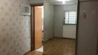 Foto 10 de Apartamento com 2 Quartos à venda, 65m² em Jardim Goiás, Goiânia