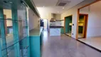 Foto 13 de Casa de Condomínio com 3 Quartos à venda, 210m² em Residencial Gaivota II, São José do Rio Preto