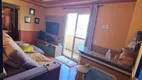 Foto 17 de Apartamento com 2 Quartos à venda, 62m² em Bussocaba, Osasco