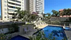 Foto 15 de Apartamento com 2 Quartos à venda, 50m² em Pirituba, São Paulo