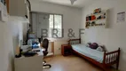Foto 11 de Apartamento com 3 Quartos à venda, 115m² em Brooklin, São Paulo