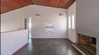 Foto 17 de Casa de Condomínio com 4 Quartos para alugar, 360m² em Alphaville, Santana de Parnaíba