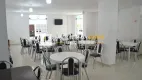 Foto 20 de Cobertura com 4 Quartos à venda, 240m² em Vila Clementino, São Paulo