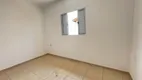 Foto 13 de Casa com 2 Quartos à venda, 70m² em Florida Mirim, Mongaguá