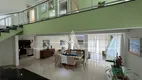 Foto 6 de Casa com 3 Quartos à venda, 415m² em Condomínio Residencial Fazenda Santa Helena, Bragança Paulista