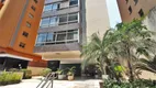 Foto 34 de Apartamento com 4 Quartos à venda, 215m² em Jardim Paulista, São Paulo