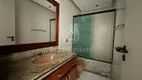 Foto 20 de Apartamento com 3 Quartos à venda, 140m² em Barra da Tijuca, Rio de Janeiro