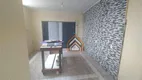 Foto 10 de Casa com 2 Quartos à venda, 100m² em Formoza, Alvorada