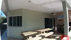 Foto 24 de Casa com 3 Quartos à venda, 140m² em Itapoá , Itapoá