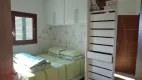 Foto 14 de Casa de Condomínio com 3 Quartos à venda, 250m² em Arujazinho IV, Arujá