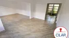 Foto 6 de Casa com 1 Quarto para alugar, 210m² em Alto da Rua XV, Curitiba