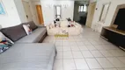 Foto 11 de Apartamento com 4 Quartos à venda, 255m² em Pitangueiras, Guarujá