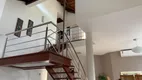 Foto 40 de Casa de Condomínio com 3 Quartos à venda, 290m² em Cacupé, Florianópolis