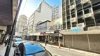 Foto 2 de Imóvel Comercial para alugar, 995m² em Centro Histórico, Porto Alegre