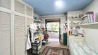 Foto 11 de Casa de Condomínio com 4 Quartos à venda, 355m² em São Conrado, Rio de Janeiro