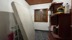 Foto 13 de Casa com 3 Quartos à venda, 87m² em Centro, Imbé