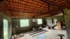 Foto 7 de Casa com 2 Quartos à venda, 110m² em Mury, Nova Friburgo
