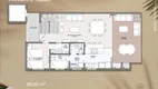 Foto 7 de Apartamento com 5 Quartos à venda, 140m² em Flecheiras, Trairi