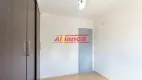 Foto 9 de Apartamento com 2 Quartos à venda, 44m² em Jardim Sao Judas Tadeu, Guarulhos