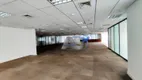 Foto 11 de Sala Comercial para alugar, 311m² em Itaim Bibi, São Paulo