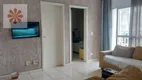 Foto 4 de Apartamento com 3 Quartos à venda, 59m² em Vila Paranaguá, São Paulo