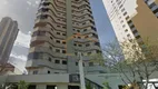 Foto 28 de Apartamento com 3 Quartos à venda, 112m² em Água Fria, São Paulo