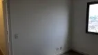 Foto 9 de Apartamento com 2 Quartos à venda, 50m² em Vila Mira, São Paulo