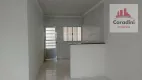 Foto 3 de Casa com 2 Quartos à venda, 60m² em Balsa, Americana