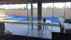 Foto 10 de Casa com 3 Quartos à venda, 174m² em , Pontal do Paraná