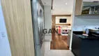 Foto 53 de Apartamento com 3 Quartos à venda, 157m² em Vila Prudente, São Paulo