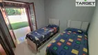 Foto 26 de Casa com 4 Quartos à venda, 260m² em Ressaca, Ibiúna