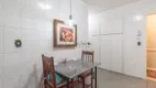 Foto 14 de Apartamento com 3 Quartos para alugar, 150m² em Cerqueira César, São Paulo