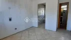 Foto 2 de Apartamento com 2 Quartos à venda, 36m² em Vila Nova, Porto Alegre