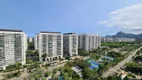 Foto 3 de Apartamento com 3 Quartos à venda, 95m² em Barra da Tijuca, Rio de Janeiro