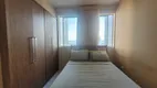 Foto 19 de Apartamento com 3 Quartos à venda, 97m² em Candeias Jaboatao, Jaboatão dos Guararapes