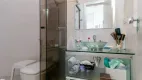 Foto 12 de Apartamento com 3 Quartos à venda, 100m² em Buritis, Belo Horizonte