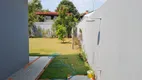 Foto 7 de Casa de Condomínio com 3 Quartos à venda, 282m² em Parque Residencial Colina das Estrelas, Tatuí